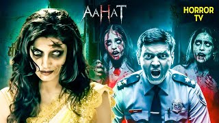 आर्यन से बदला लेने आयी एक आत्मा | Aahat | Scary | Ghost Stories | Mystery | TV Show Aahat