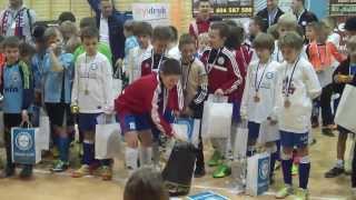 ZWARCup2014