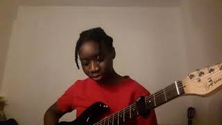 Tango Naye (Cover)