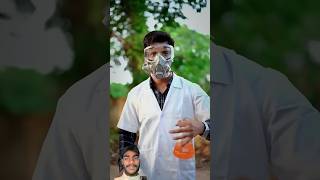 Sasta gabbar #amazing #funny #comedy #funnyvideo #youtubeshorts #y #shorts #science #trending #ytsho