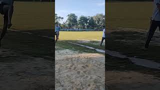 Assam Commando Battalion Long Jump Excellent 18 feet 🔥