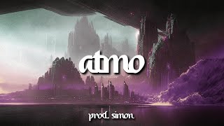 [FREE FOR PROFIT] Playboi Carti x WLR Type Beat - "ATMO"