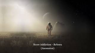 Score Addiction - Reborn