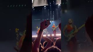 Harry Styles - Kiwi - Love on Tour Uncasville 10/23/21