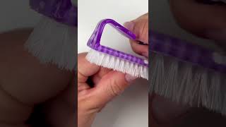 HOW TO FIX LIFTED GEL 👎🚫🙅🏻‍♀️