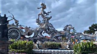 பாலி பற்றிய தகவல்களும் முக்கிய குறிப்புகளும் | Facts and Tips of Bali Indonesia