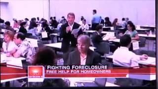 Foreclosure Defense - Bank Errors in Your Favor