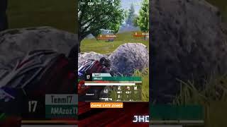 battle ground PUBG mobile Asia Cup game play #pubgmobile #shorts #battleroyale