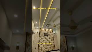 House For Sale in Bahria Town |House For Sale in lahore | Bahria Property investment #forsale #yt