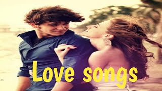 love songs collection # songs collection # new song collection # mashup song