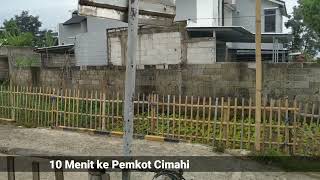 Tanah Dijual Cepat - TANAH DIJUAL