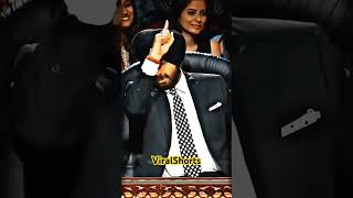 SALMAN KHAN AND NAVJOTSINGH SIDDHU #trending #shortsviral #how_to_viral_youtube_shorts #shorts