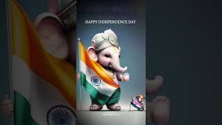 Ae Watan / Mere Watan / Independent Day Status Video /#independenceday #india #status #independence