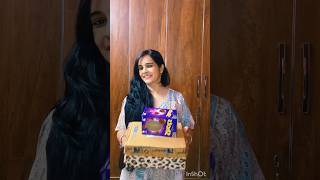 truck bhar kar gift #shorts #youtubeshorts #gift