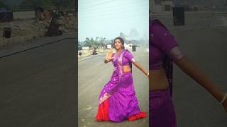 Kahin Mujhe Pyar Hua Toh Nahin#Shorts#Dance#