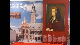 Mechelen Heemkunde Houtem