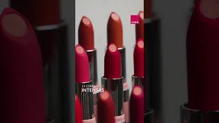 AVON TRATAMAKE - VÍDEO 360°