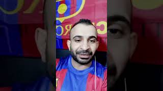 تأكيدات صفقة نيكو ويليامز الى برشلونة 100% ✍️#ردة_فعل #برشلونة #عبسي_البرشلوني #اكسبلور #ويليامز