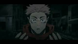 WARNING  - Flow Vibe AMV Edit