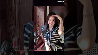 Bả xinh |cap:cou thik đọc sách hay xem phim #youtubeshorts #xuhong #tiktok #xhuong#thinhhanh#xuhuong