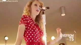 Cướp rể theo phong cách của Taylor Swift 😂