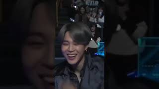 BTS reaction to blackpink #blackpink #btsreaction #bts