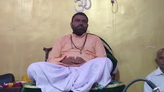 Live Santvani Bhajan Dholka|| Tapasvi Studio ||