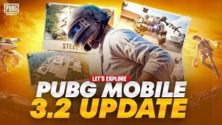 A7 PUBG MOBILE LIVIK NEW THEME MECHA FUSION RUSH GAMEPLAY WITH SQUAD #pubgmobile #a7rp #gaming #RP