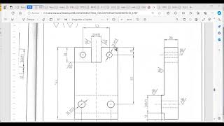 TAREA 1_2024_UTIL DE FIJACION_P3