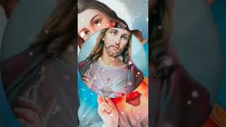 Jesus status video #jesus #shorts #mashi #status #new #short #whatsapp #jesuslovesyou #jesuslove