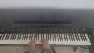 #piano #melody