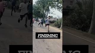 10 किलोमीटर रनिंग 🔥😱😱|| #running #shorts #10km #ytshorts #shortvideo #bodybuilding #fitness #gym