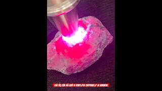 (Đá Quý:VN):#ruby // #sapphire //# xibinenl siêu phẩm đá quý giá trị: