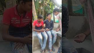 #shorts #টিংকু হাসি মজার ভিডিও #bengali funny video @pampiyavlog