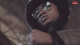 Khaligraph Jones - Gaza