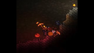 Nicholas Nickleby Chapter 7 - Terraria Item ID 215