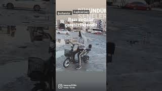 Almak isteyen yorumlar veya basarmedia35 Instagram'dan ulaşabilir