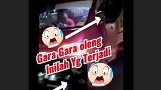 Mobil grand max oleng terbaru - Cctv jatim viral - Dj pandanglah aku