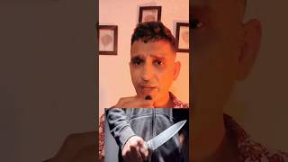 Saudi arab ka sariya kanoon || माँ का रो रो कर बुरा हाल || bete ka maa k samne hua ye haal|| #viral