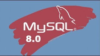 MySQL 8.0: Not Only Good, it's GREAT