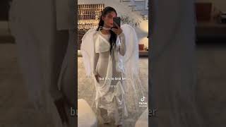 Kylie's relationship with her kids🫀 #edit#instagram#shorts#tiktok#trending#viral#youtube#kyliejenner