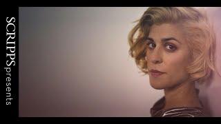 Scripps Presents: Dessa