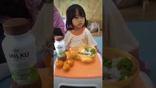 makan sehat 1.2.23