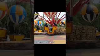 libur di ancoll #ancol#dufan#samudraancol#anto88channel #viral#video#videoshort