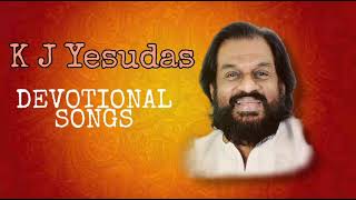 Yesudas devotional songs | malayalam bakthi gaanangal