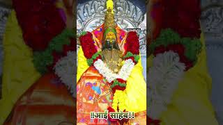 *रविवार दि.०१/१२/ २०२४#tuljapur #viralvideo #marathi #bhaktisong #bhakti #videos