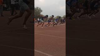 100 Miter finale#runnning#shortvideo#videos#armymotivation#armylover#motivation#short