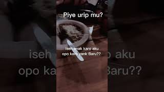 jawab sayang 🥲