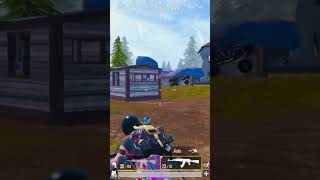 PUBG mobile online game #grow #please #subscribe #video #viral #channel #shorts