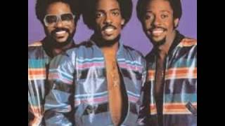 The GAP BAND